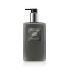 TOM FORD Private Blend Oud Wood Крем за тяло 240 ml