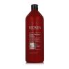 Redken Frizz Dismiss Shampoo Шампоан за жени 1000 ml