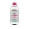 Garnier Skin Naturals Micellar Water All-In-1 Мицеларна вода за жени 400 ml
