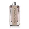 Ferragamo Ferragamo Bright Leather Eau de Toilette за мъже 100 ml ТЕСТЕР