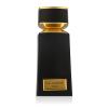 Bvlgari Le Gemme Gyan Eau de Parfum за мъже 125 ml ТЕСТЕР
