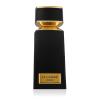 Bvlgari Le Gemme Orom Eau de Parfum за мъже 125 ml ТЕСТЕР