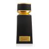 Bvlgari Le Gemme Sahare Eau de Parfum 125 ml ТЕСТЕР