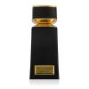 Bvlgari Le Gemme Amunae Eau de Parfum 125 ml ТЕСТЕР