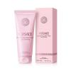 Versace Pour Femme Dylan Blush Pink Лосион за тяло за жени 200 ml