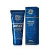 Versace Man Eau Fraiche Extreme Балсам след бръснене за мъже 100 ml