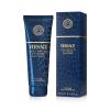 Versace Man Eau Fraiche Extreme Душ гел за мъже 250 ml