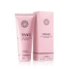 Versace Pour Femme Dylan Blush Pink Душ гел за жени 200 ml