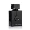 Armaf Club de Nuit Intense Man Eau de Parfum за мъже 30 ml