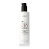 Lakmé k2.0 Recover Restore Conditioner Балсам за коса 300 ml