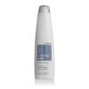 Lakmé K.Therapy Active Prevention Shampoo Шампоан 300 ml