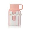 Armaf Odyssey Candee Eau de Parfum за жени 60 ml