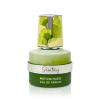 Armaf Scentasy Matcha Magix Eau de Parfum 100 ml