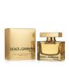 Dolce&amp;Gabbana The One Intense Eau de Parfum за жени 30 ml