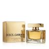 Dolce&amp;Gabbana The One Intense Eau de Parfum за жени 75 ml