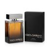 Dolce&amp;Gabbana The One 2026 Eau de Parfum за мъже 100 ml