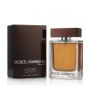 Dolce&amp;Gabbana The One 2026 Eau de Parfum за мъже 50 ml