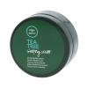 Paul Mitchell TEA TREE Shaping Cream Крем за коса 85 g