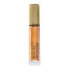 Estée Lauder Double Wear Stay-in-Place Concealer Коректор за жени 12 ml Нюанс 3W