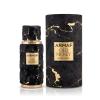 Armaf Old Money Eau de Parfum за мъже 100 ml