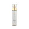Armaf Club de Nuit White Imperiale Спрей за тяло за жени 150 ml