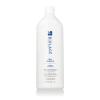 Biolage Full Rescue Shampoo Шампоан 1000 ml