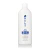 Biolage Full Rescue Conditioner Балсам за коса 1000 ml