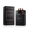 Bvlgari MAN In Black Eau de Parfum за мъже Зареждаем 100 ml
