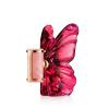 Carolina Herrera La Bomba Eau de Parfum за жени 30 ml
