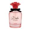Dolce&amp;Gabbana Dolce Rose Eau de Toilette за жени 50 ml