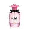 Dolce&amp;Gabbana Dolce Lily Eau de Toilette за жени 50 ml