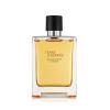 Hermes Terre d´Hermès Intense Eau de Parfum за мъже Зареждаем 100 ml