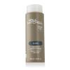 Paul Mitchell Classic Awapuhi Conditioner Балсам за коса 300 ml