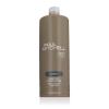 Paul Mitchell Classic Awapuhi Conditioner Балсам за коса 1000 ml