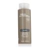 Paul Mitchell Classic Awapuhi Shampoo Шампоан 300 ml