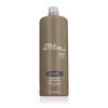 Paul Mitchell Classic Awapuhi Shampoo Шампоан 1000 ml