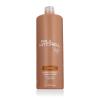 Paul Mitchell Color Protect Conditioner Балсам за коса 1000 ml