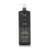 Paul Mitchell Mitch Double Hitter 2-in-1 Shampoo &amp; Conditioner Шампоан за мъже 1000 ml