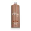 Paul Mitchell Color Protect Shampoo Шампоан 1000 ml
