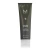 Paul Mitchell Mitch Double Hitter 2-in-1 Shampoo &amp; Conditioner Шампоан за мъже 250 ml