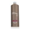 Paul Mitchell Volume Extra-Body Conditioner Балсам за коса 1000 ml