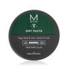 Paul Mitchell Mitch Dry Paste За оформяне на косата за мъже 85 g