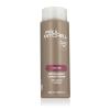 Paul Mitchell Volume Extra-Body Conditioner Балсам за коса 300 ml