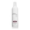 Paul Mitchell Volume Extra-Body Sculpting Foam Обем на косата 500 ml