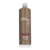 Paul Mitchell Volume Extra-Body Shampoo Шампоан 500 ml