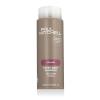 Paul Mitchell Volume Extra-Body Shampoo Шампоан 300 ml