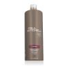 Paul Mitchell Volume Extra-Body Shampoo Шампоан 1000 ml