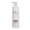 Paul Mitchell Volume Extra-Body Sculpting Gel Гел за коса 500 ml