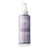 Paul Mitchell Blonde Forever Blonde Leave-In Treatment Spray Грижа „без отмиване“ 150 ml