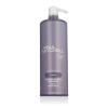 Paul Mitchell Blonde Forever Blonde Shampoo Шампоан 1000 ml